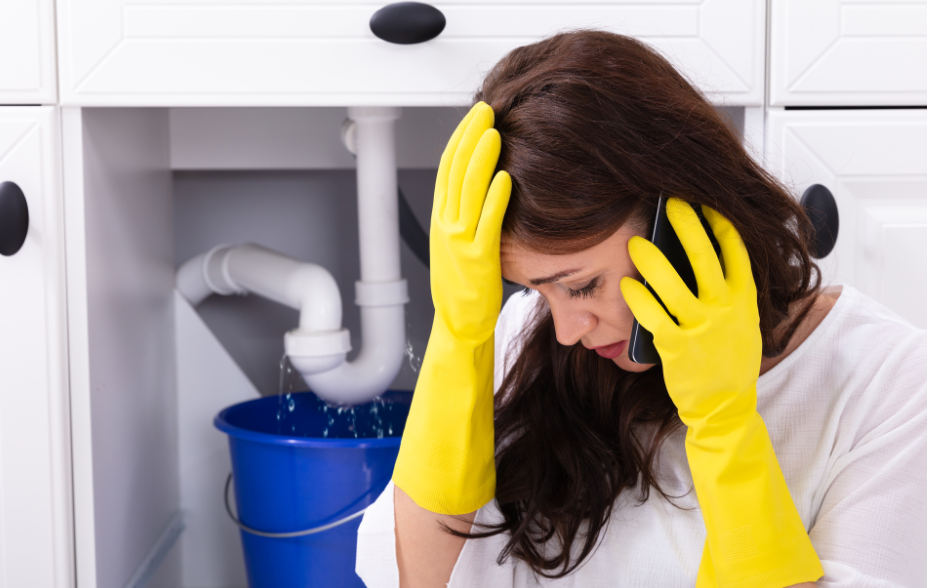 Uncovering The Many Benefits of Hiring an Emergency Plumber
