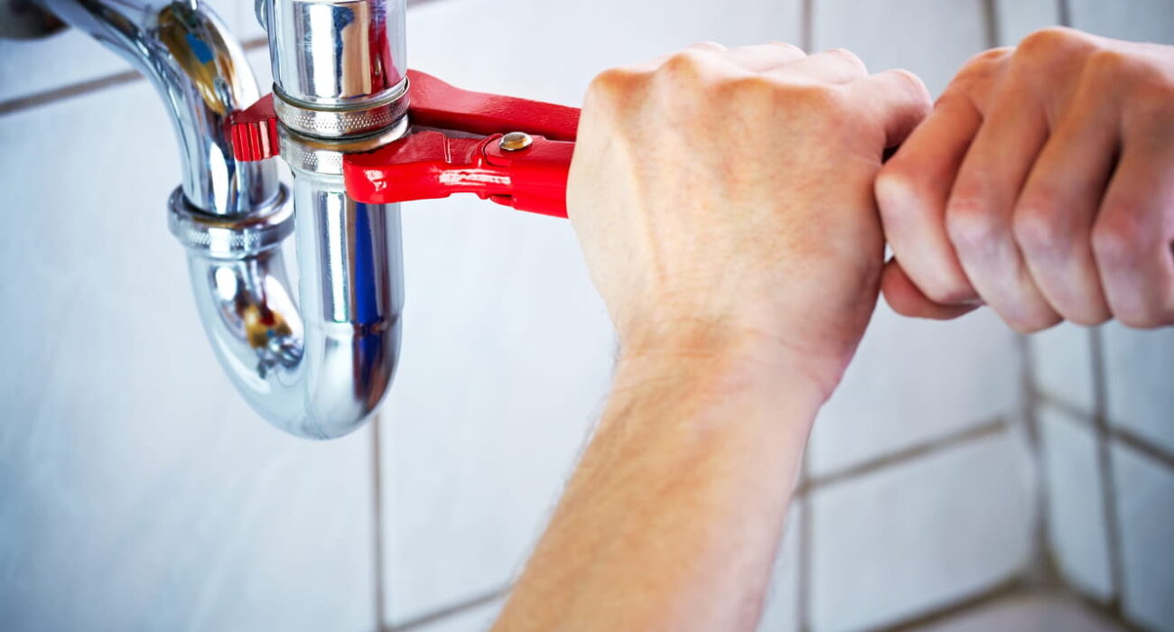 Why Hiring the Best Plumber in Milton Can Benefit Your Home