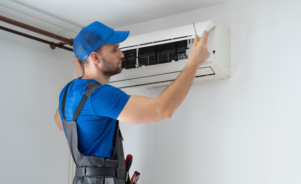 heat pump grants in Auckland