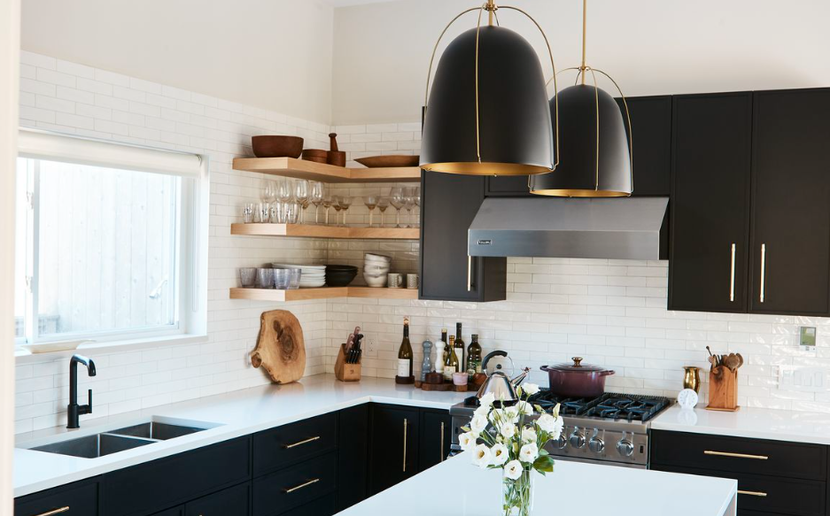 Why One Must Consider Kitchen Renovations Christchurch, Regardless of the High-Cost
