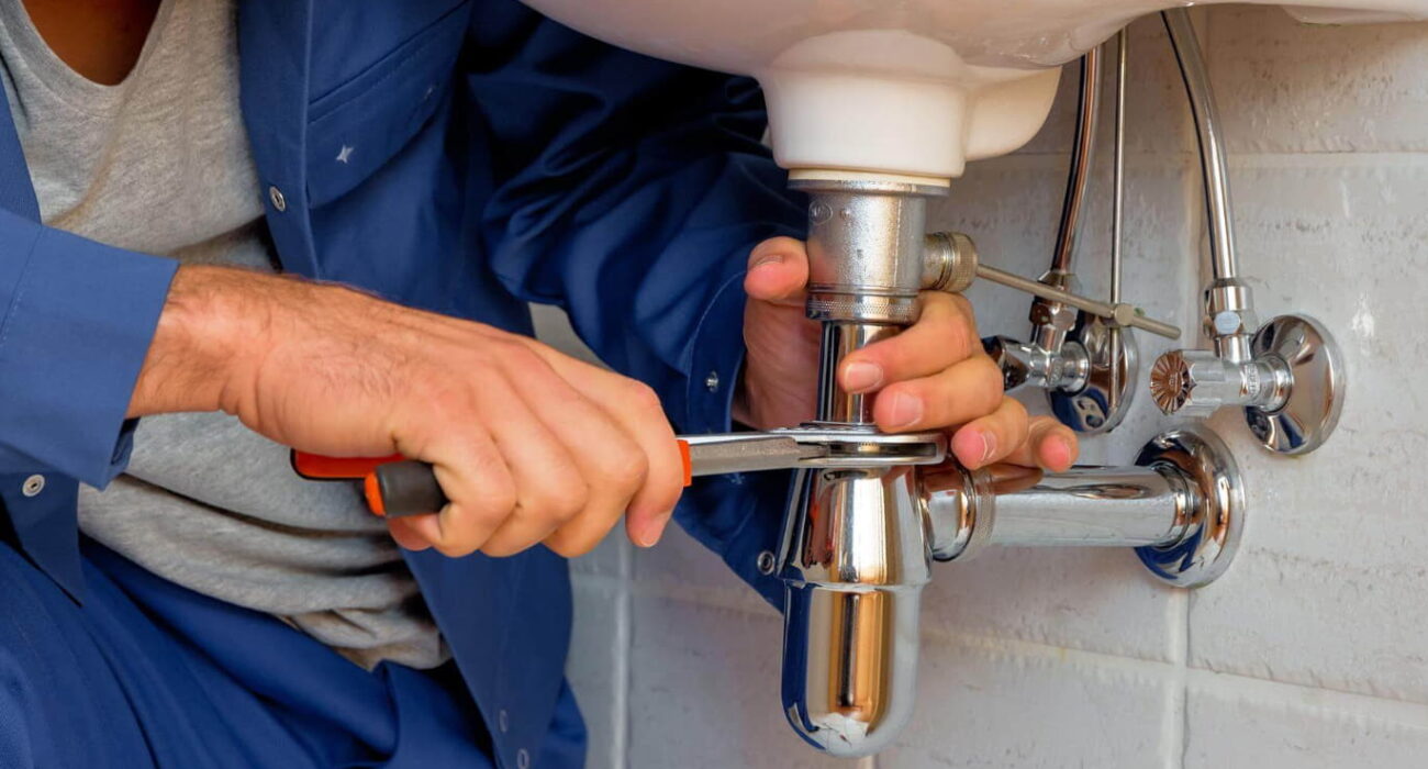 5 Essential Traits to Hunt for in a Trustworthy Gas Plumber in Northern Beaches