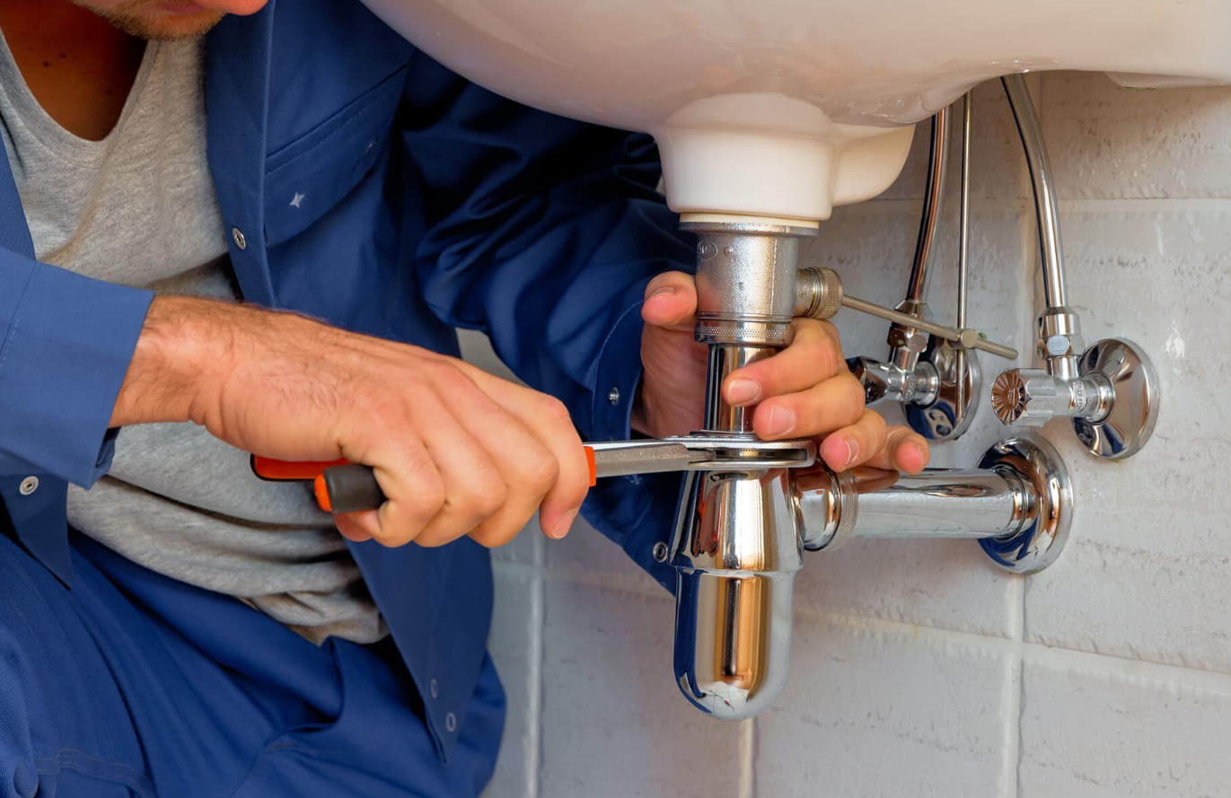 gas plumber in Northern Beaches