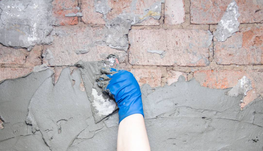A Complete Guide to Auckland Plaster Repairs
