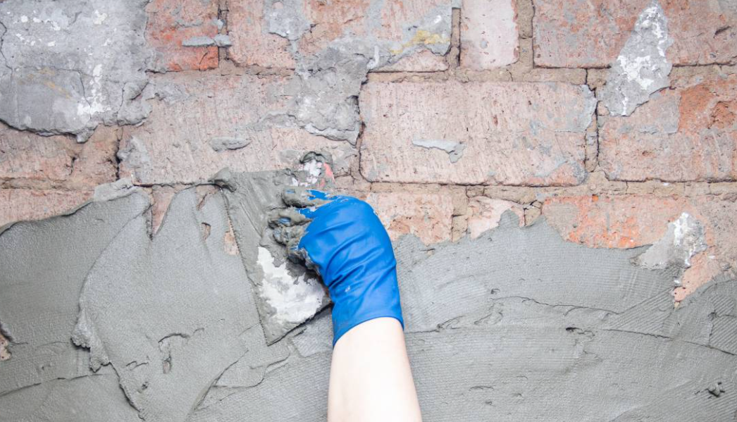  plaster repairs in Auckland