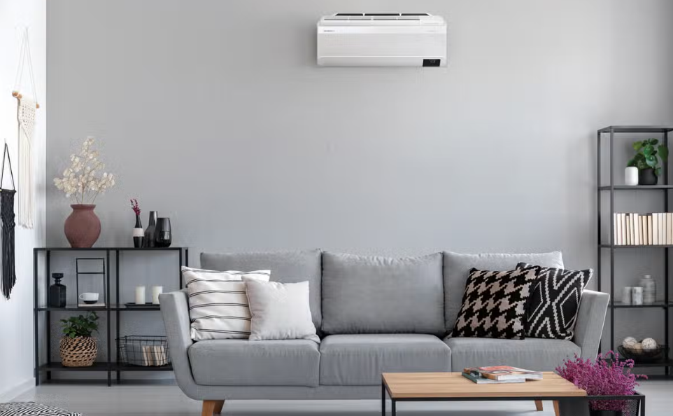 5 Common Hamilton Air Conditioning Problems and How to Solve Them