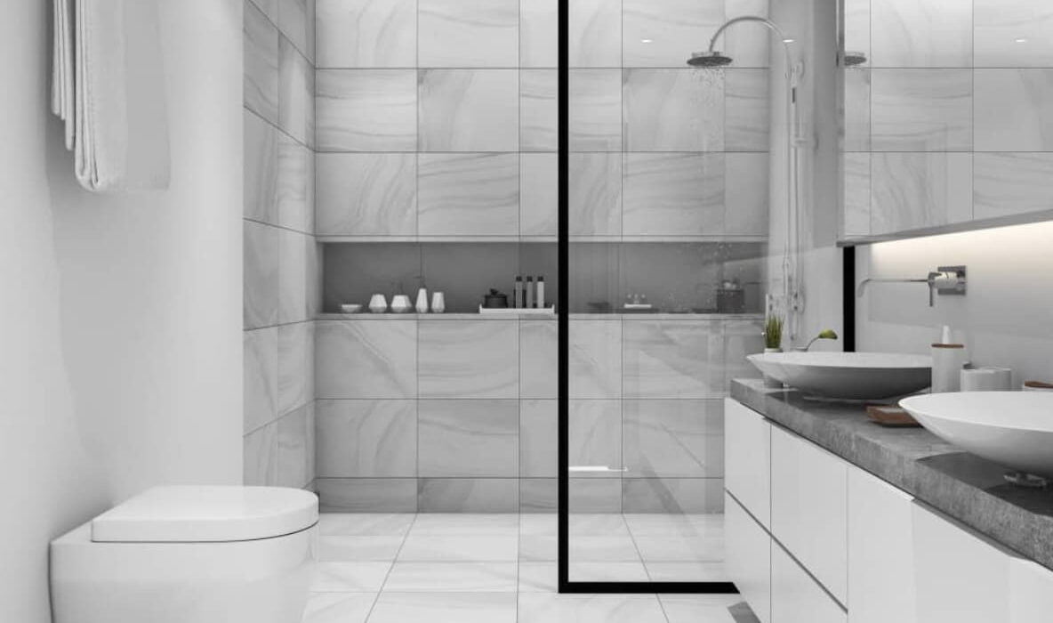 Mistakes to Avoid During a Bathroom Renovation in Oshawa