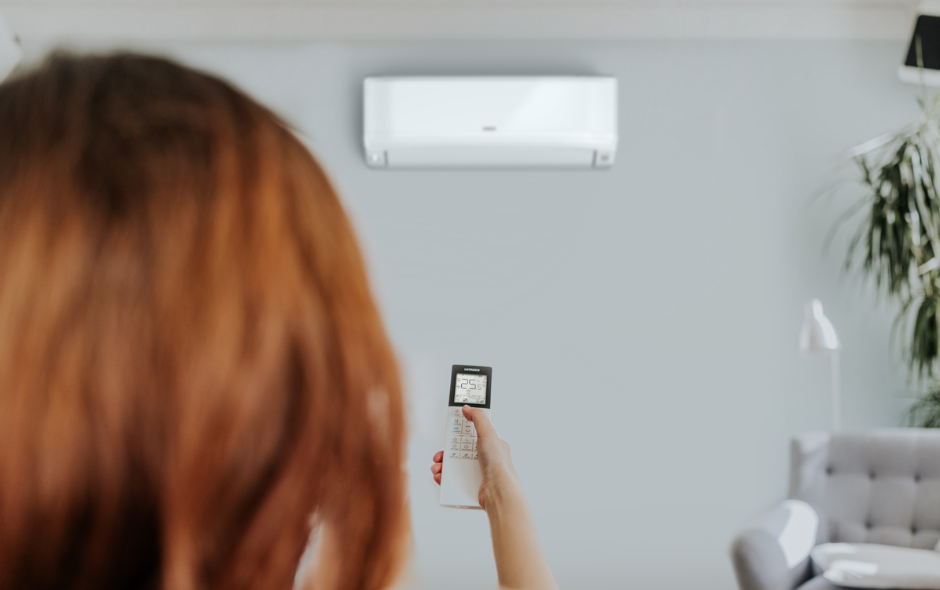 5 Maintenance Tips for Ducted Air Conditioning in NZ to Improve Performance