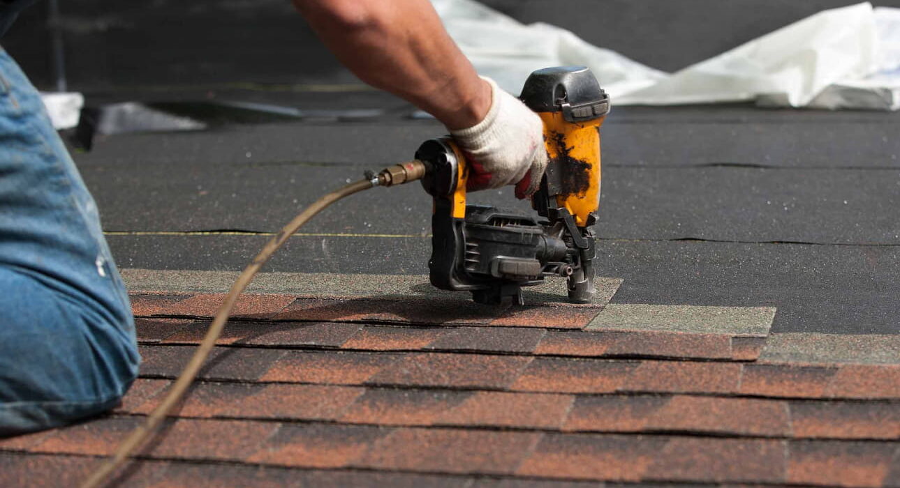 5 Traits of a Top-Notch Roofing Company in Richmond Hill