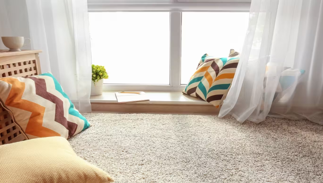 How to Prepare Your Home for a Smooth Carpet Install Process