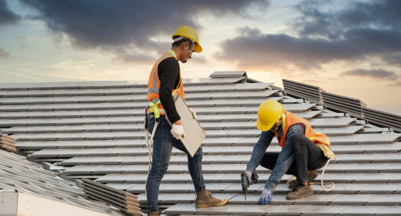 Ultimate Guide to Finding the Best Pennsylvania Roofing Contractor