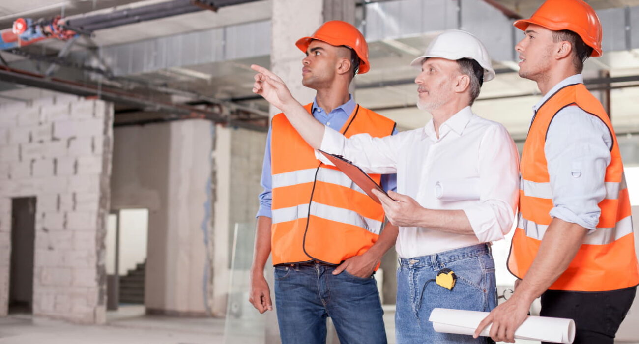 The 5 Benefits of Regular Building Inspections in Kingscliff
