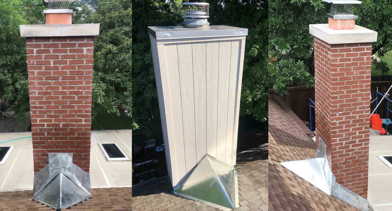 The Important Role of Regular Chimney Repair in Toronto