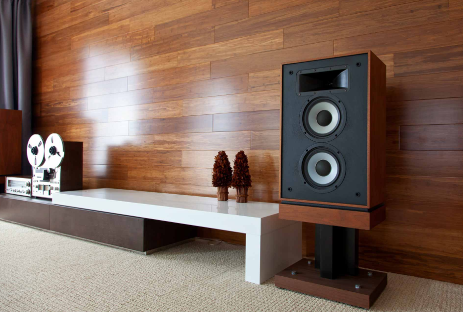 The Future of Audio Installation at Gold Coast  in Smart Homes