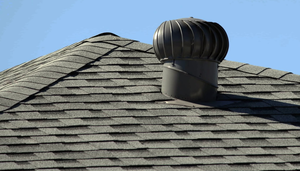 The Importance of Roof Vents in Home Ventilation