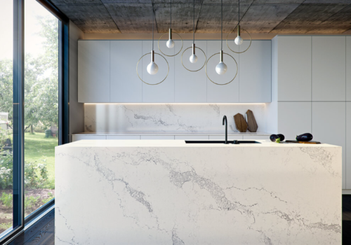 How to Care for Your Caesarstone Countertops: Tips for Longevity