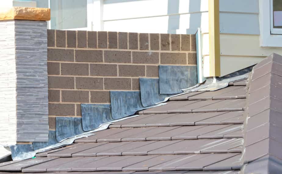 Factors To Consider Before Selecting Roof Flashings