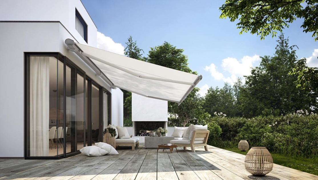 Top Reasons for Switching to Extendable Awnings in Sydney