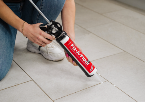 Why Are Your Floor Tiles Loose? Discover Causes and Repair Tips