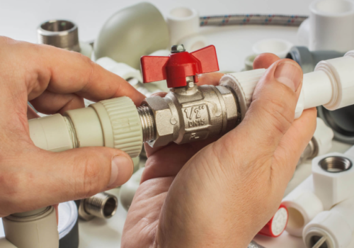 Gas Fitting Service in Christchurch: Essential for Safety and Efficiency