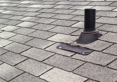 How to Install Roof Vents for Optimal Ventilation