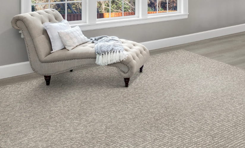 Elevate Your Home Comfort: The Undeniable Importance of Professional Residential Carpet Installation