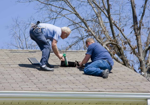 The Essential Guide to Regular Roof Inspections for Minneapolis Homes