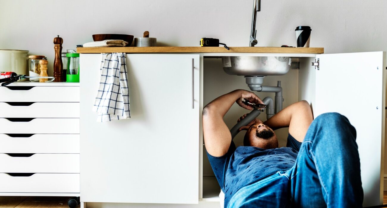 Emergency Plumbers: When Every Minute Counts in Plumbing Crises?