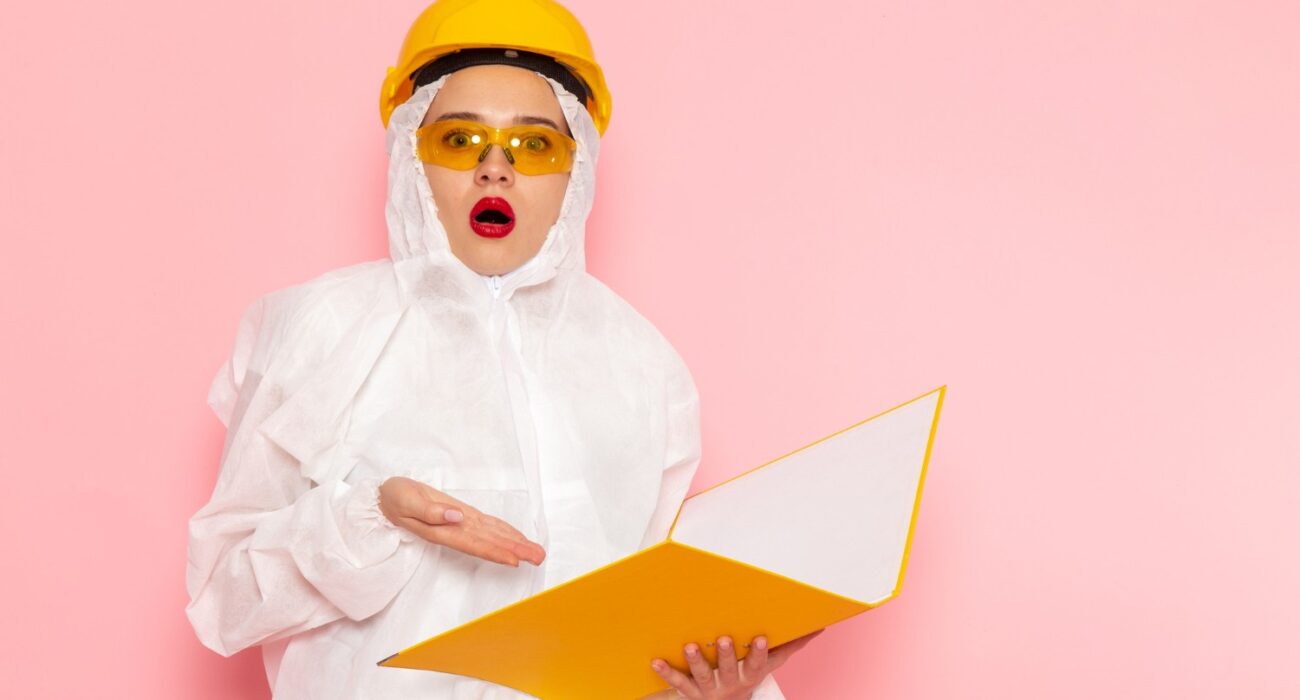 Clearing the Air: The Critical Intersection of Demolition and Asbestos Removal