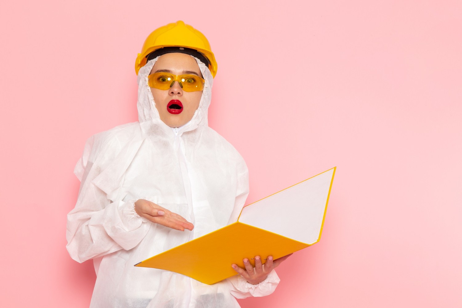 asbestos reports