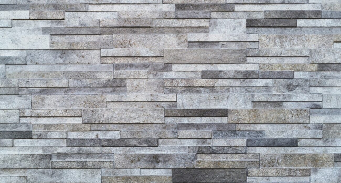 Revitalize Your Space: The Magic of Expert Stone Mason Victoria BC
