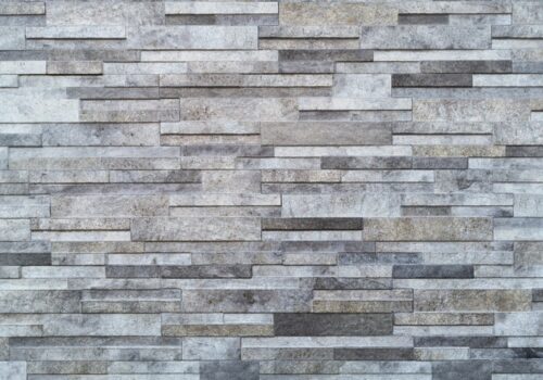 Revitalize Your Space: The Magic of Expert Stone Mason Victoria BC