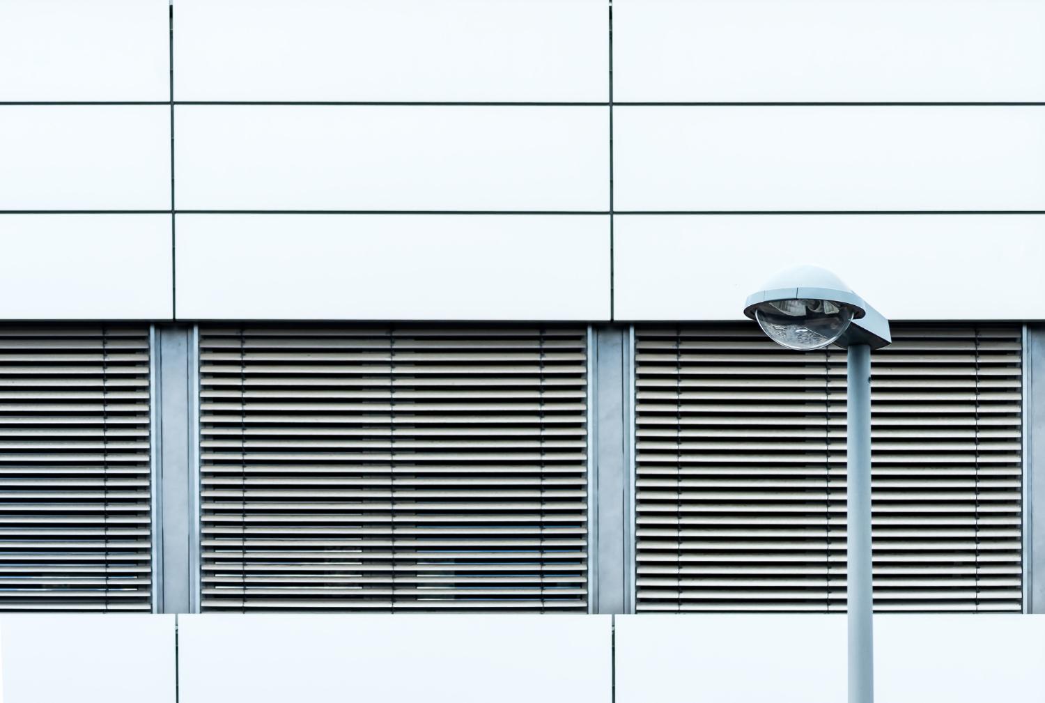 outdoor fixed awnings