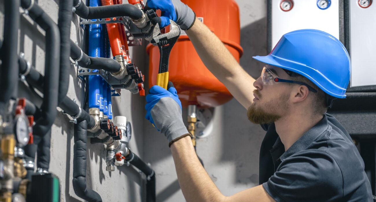 Why Hiring Certified Gas Fitters in Kingscliff Matters More Than You Think?