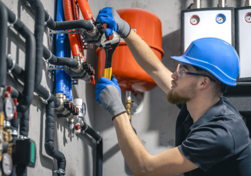 Why Hiring Certified Gas Fitters in Kingscliff Matters More Than You Think?