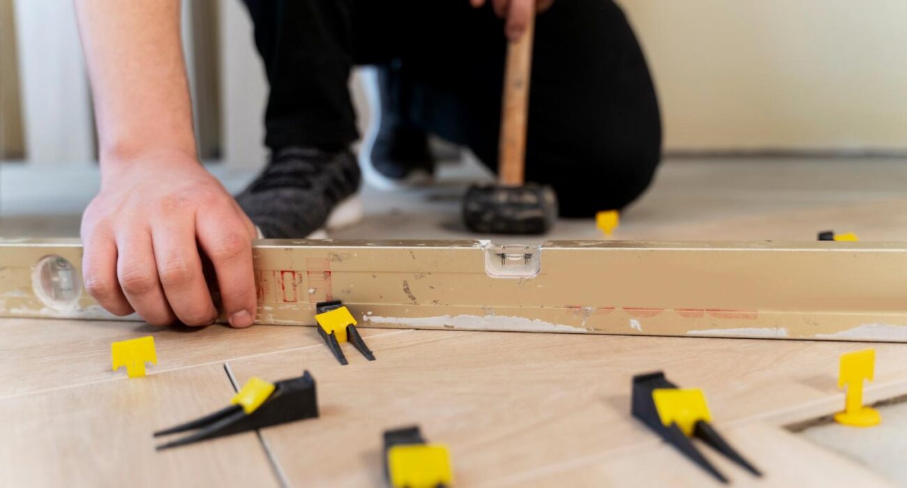 Why Professional Marble Stone Restoration is Worth the Investment?