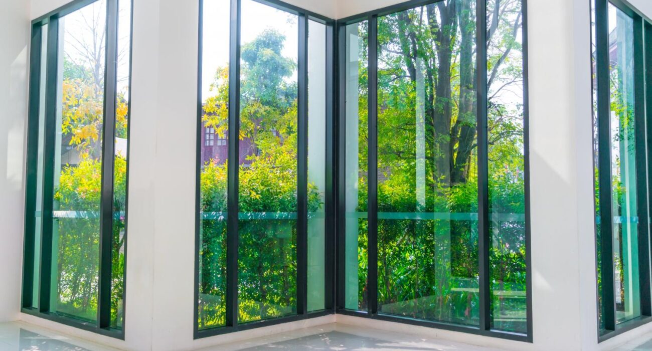 Top 5 Benefits of Timely Aluminium Sliding Door Repairs: A Guide to Enhancing Your Home