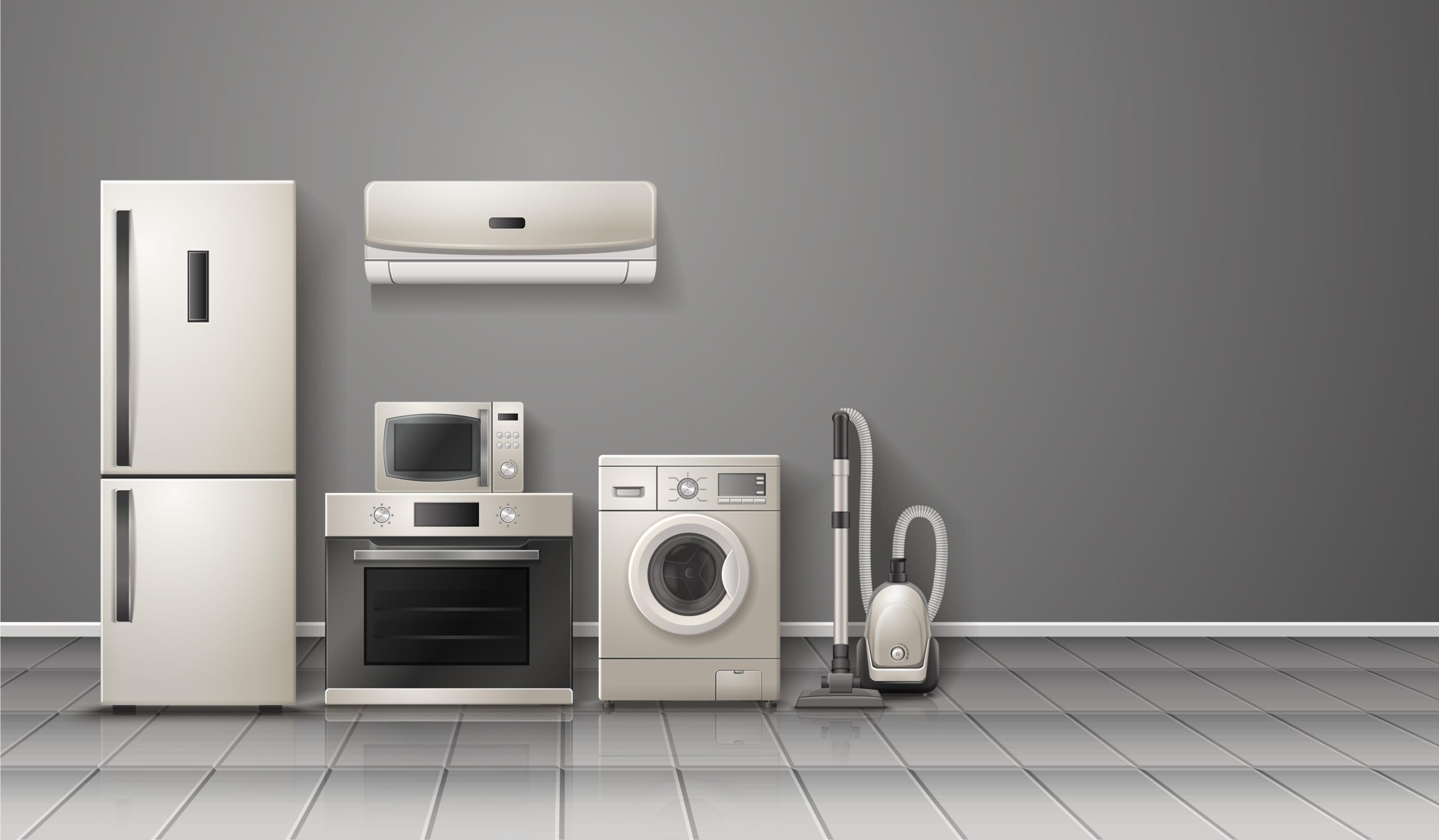 Where to Shop for Cheap Home Appliances in Sydney: A Comprehensive Overview
