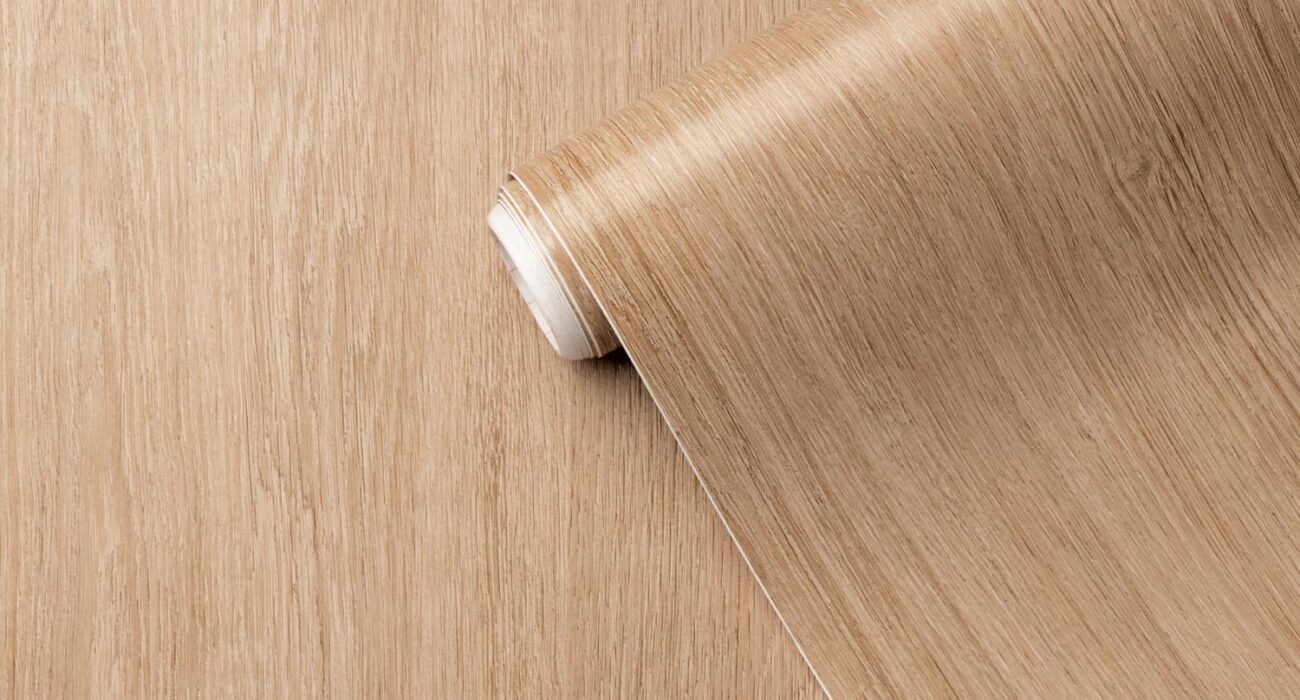 Tips from Professionals for Ottawa Vinyl Flooring