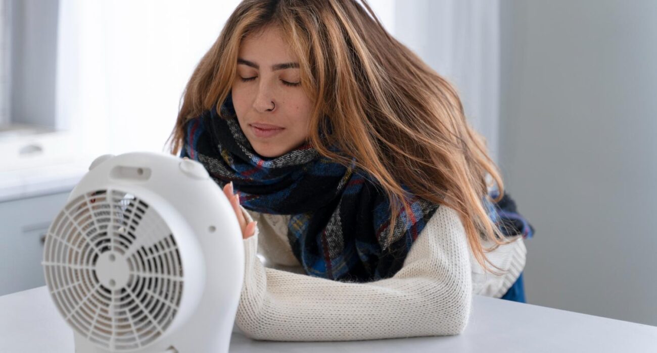 The Importance of Monitoring Home Air Quality in Toronto: What You Need to Know