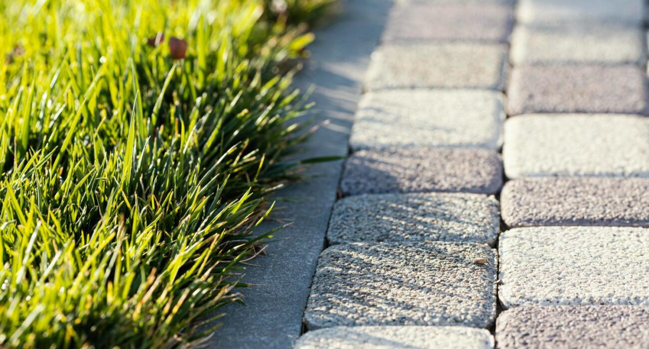 Transform Your Outdoor Space: The Ultimate Guide to Paver Patio Installation