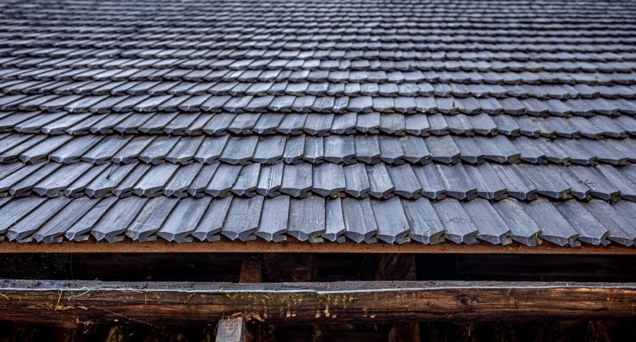 Best Metal Flashings Options for Strength, Durability, and Lasting Value