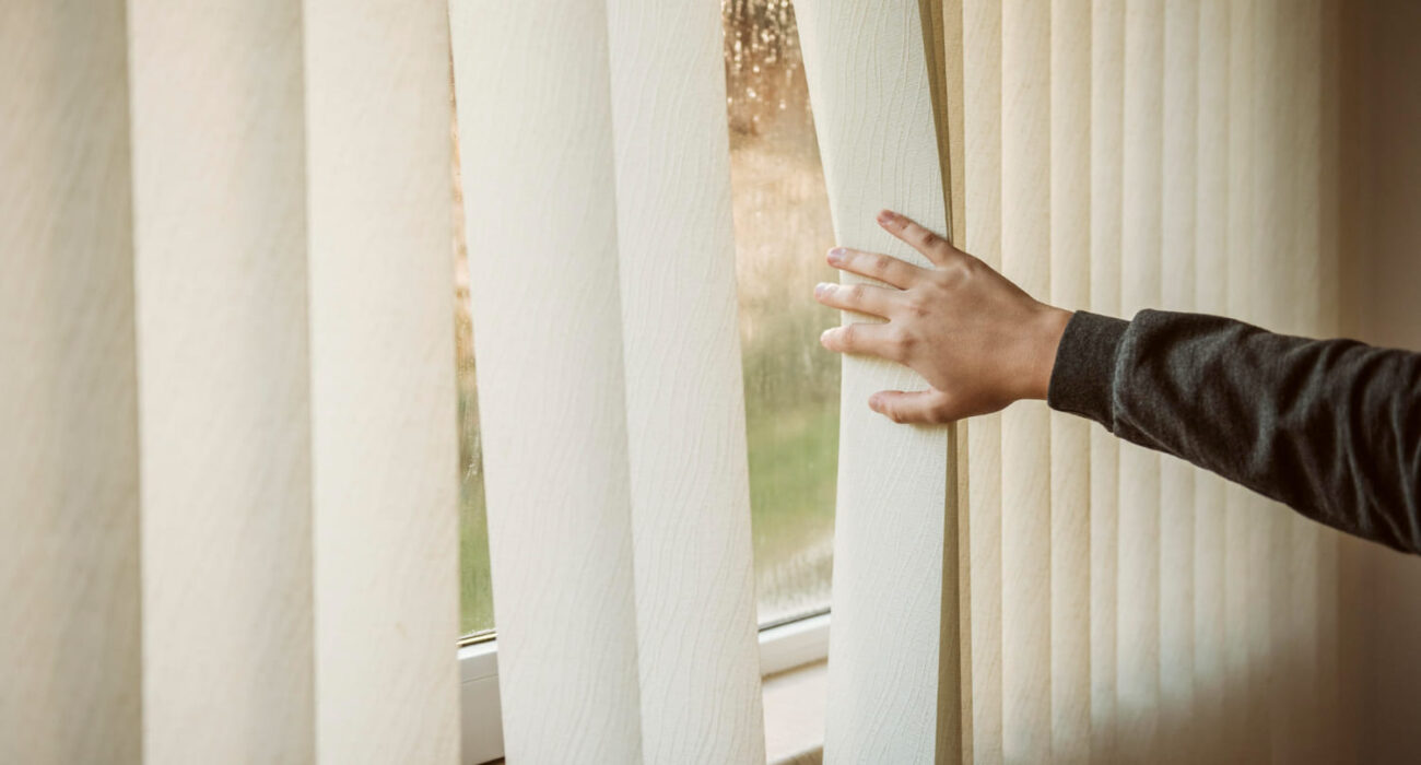 Easy Tips for Installing Roller Blinds Parramatta