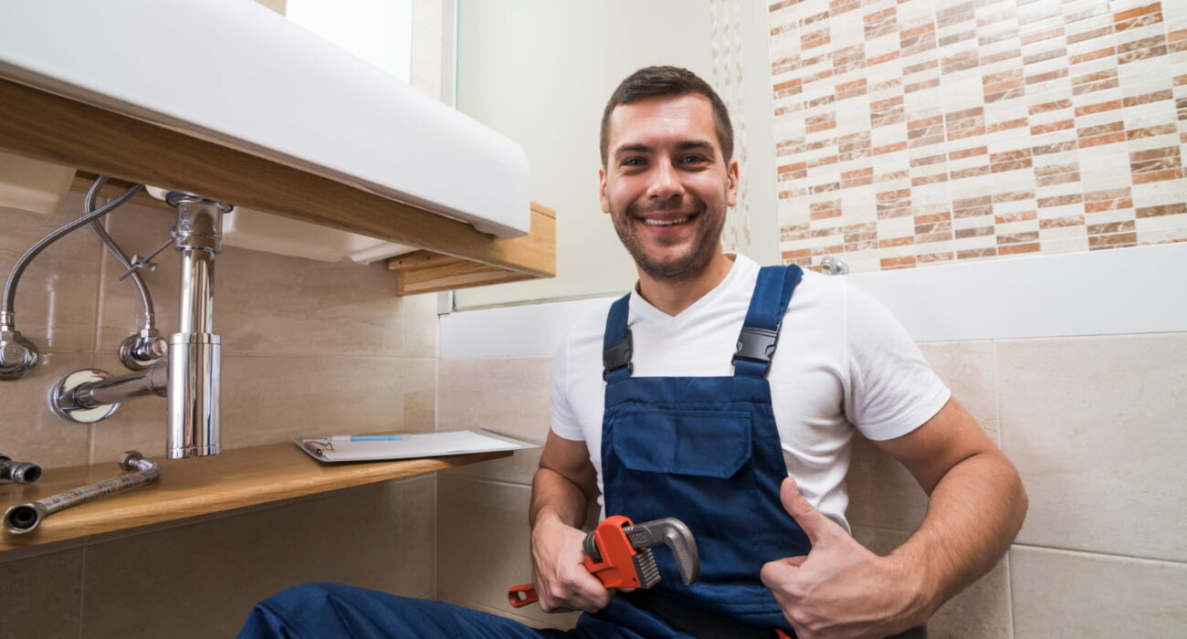 Reliable Furnace Installation in Winnipeg: How to Choose the Right Heating System for Your Home