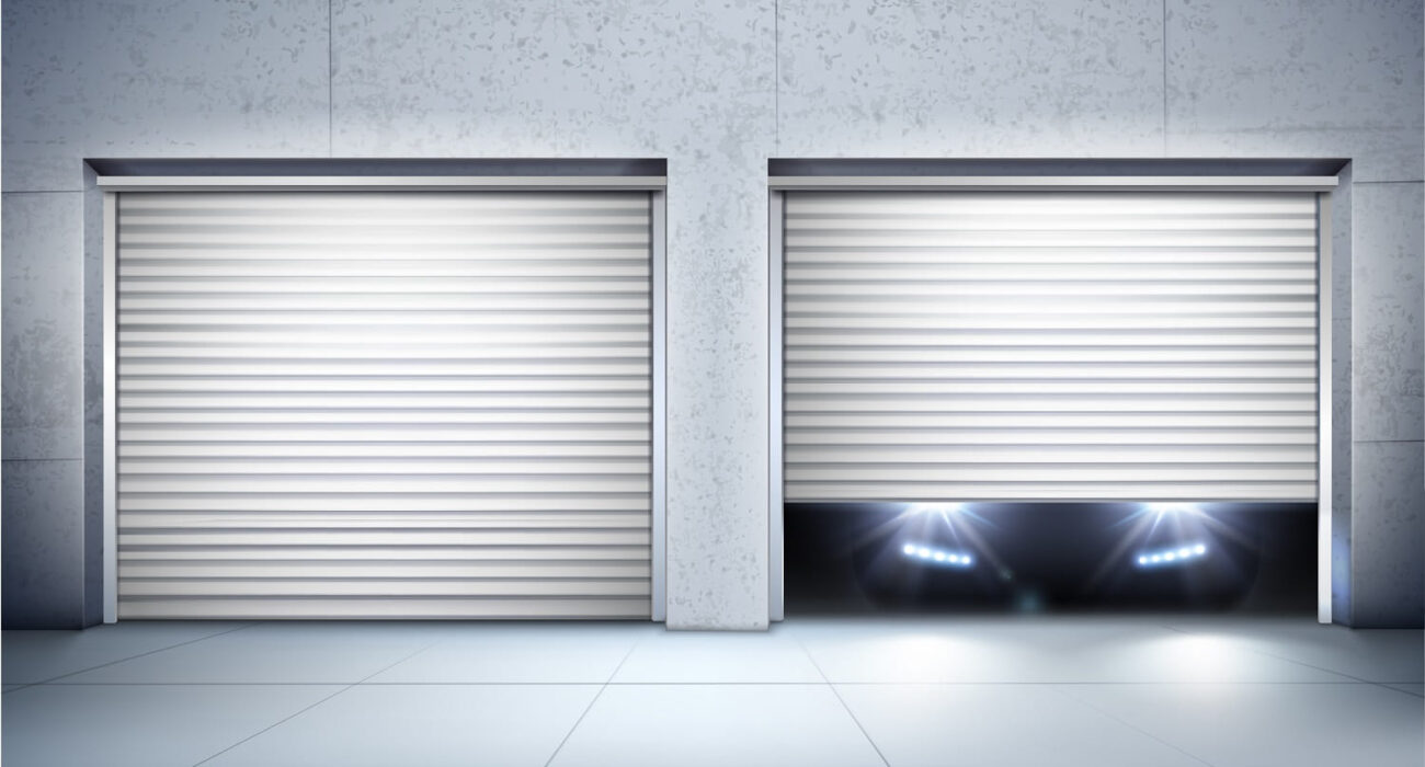 Why Professional Installation of Roller Shutters Makes All the Difference