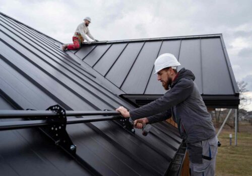 Signs You Need Roof Repair in Auckland Before the Damage Gets Worse