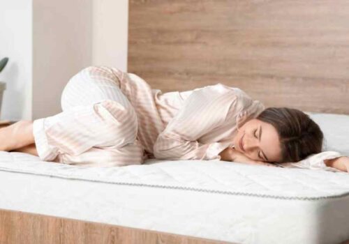 Buy a Mattress in Perth: How to Find Your Right Sleep Surface Locally