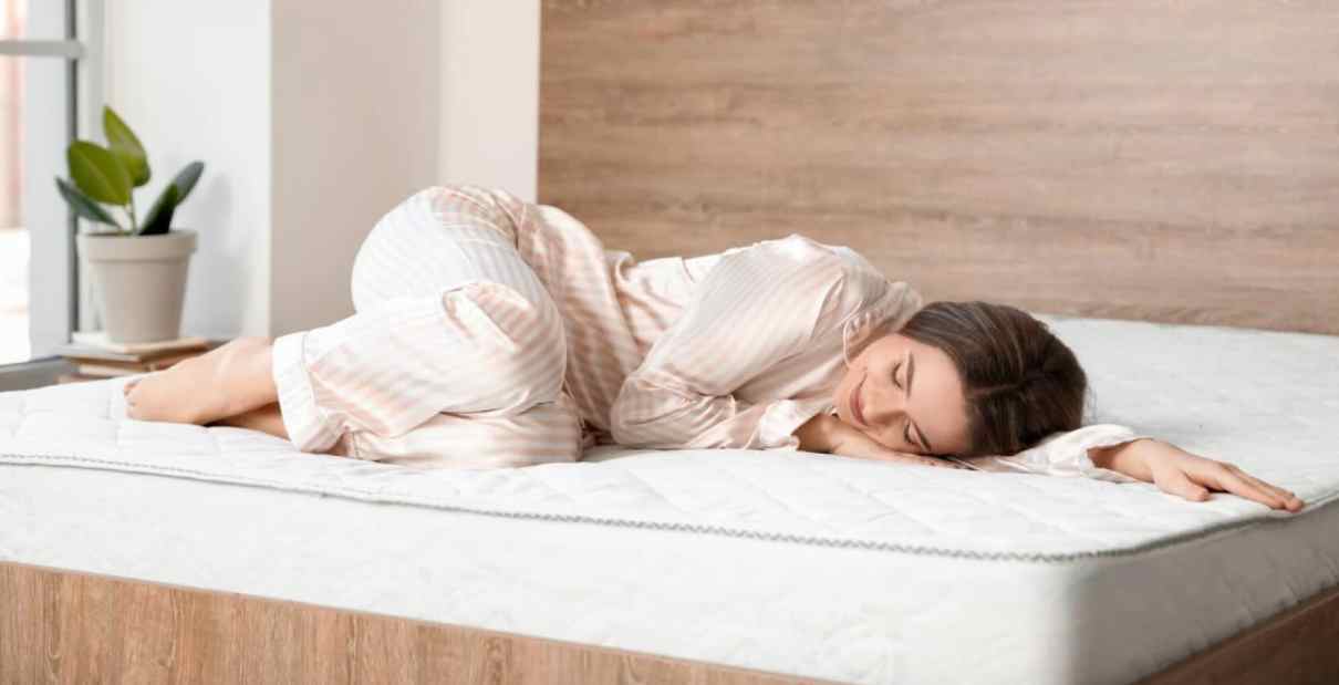 Buy a Mattress in Perth: How to Find Your Right Sleep Surface Locally