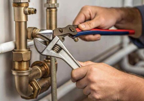 Trusted Local Plumber in Turramurra for All Residential and Commercial Plumbing Needs