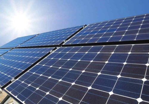 Stop Renting Your Power: The Truth About Home Solar Solutions