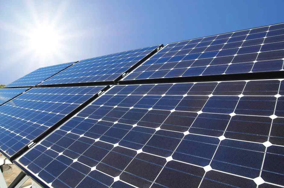 Stop Renting Your Power: The Truth About Home Solar Solutions